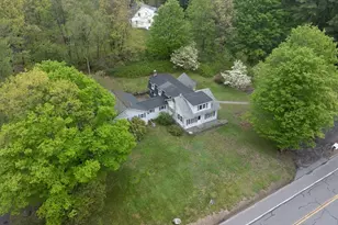 919 Chase Rd, Lunenburg, MA 01462 - Photo 3