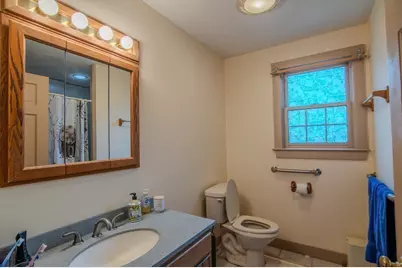 919 Chase Rd, Lunenburg, MA 01462 - Photo 13