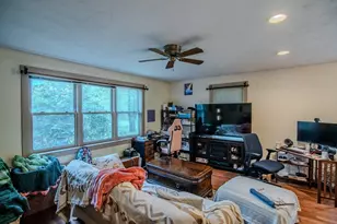 919 Chase Rd, Lunenburg, MA 01462 - Photo 11