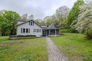 919 Chase Rd, Lunenburg, MA 01462 - Photo 7