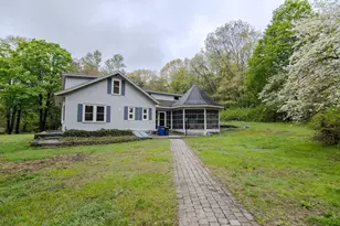 919 Chase Rd, Lunenburg, MA 01462 - Photo 1