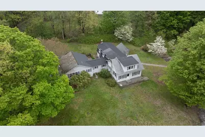 919 Chase Rd, Lunenburg, MA 01462 - Photo 1