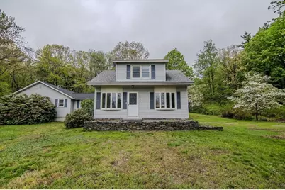 919 Chase Rd, Lunenburg, MA 01462 - Photo 9