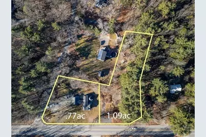 919 Chase Rd, Lunenburg, MA 01462 - Photo 3