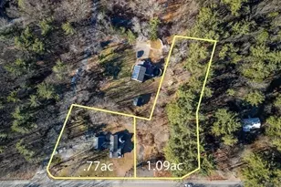 919 Chase Rd, Lunenburg, MA 01462 - Photo 3