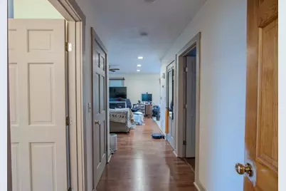919 Chase Rd, Lunenburg, MA 01462 - Photo 11