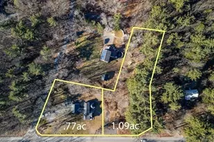 919 Chase Rd, Lunenburg, MA 01462 - Photo 5