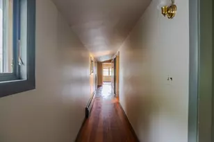 919 Chase Rd, Lunenburg, MA 01462 - Photo 29