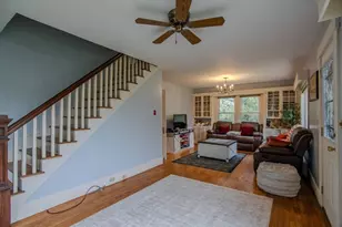 919 Chase Rd, Lunenburg, MA 01462 - Photo 9