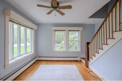 919 Chase Rd, Lunenburg, MA 01462 - Photo 21