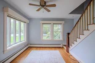 919 Chase Rd, Lunenburg, MA 01462 - Photo 21