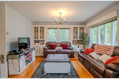 919 Chase Rd, Lunenburg, MA 01462 - Photo 23