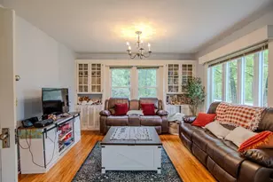 919 Chase Rd, Lunenburg, MA 01462 - Photo 23
