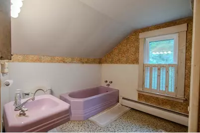 919 Chase Rd, Lunenburg, MA 01462 - Photo 31