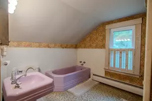919 Chase Rd, Lunenburg, MA 01462 - Photo 31