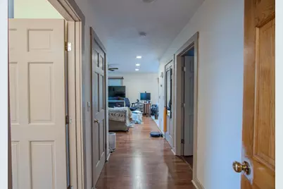 919 Chase Rd, Lunenburg, MA 01462 - Photo 11