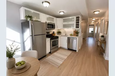 191 Everett #1, Boston, MA 02128 - Photo 1