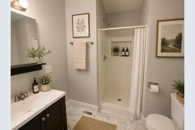 191 Everett #1, Boston, MA 02128 - Photo 3