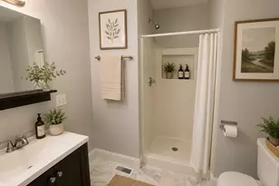 191 Everett, Boston, MA 02128 - Photo 3