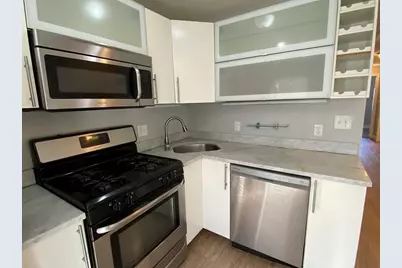 191 Everett #1, Boston, MA 02128 - Photo 5