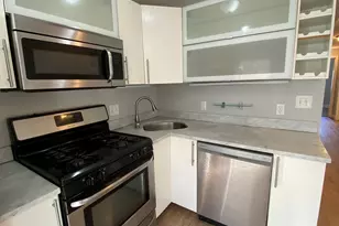 191 Everett, Boston, MA 02128 - Photo 5