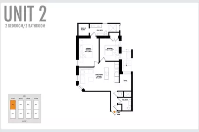 75 Lubec #2, Boston, MA 02128 - Photo 5
