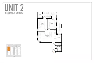 75 Lubec, Boston, MA 02128 - Photo 5