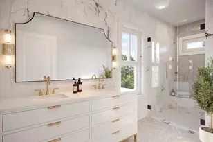 75 Lubec, Boston, MA 02128 - Photo 3