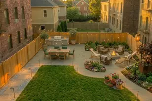 75 Lubec, Boston, MA 02128 - Photo 7