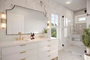 75 Lubec, Boston, MA 02128 - Photo 3
