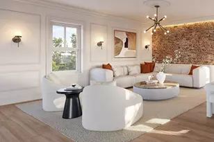 75 Lubec, Boston, MA 02128 - Photo 1