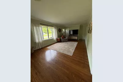 51 John St, East Longmeadow, MA 01028 - Photo 13