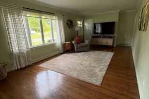 51 John St, East Longmeadow, MA 01028 - Photo 13