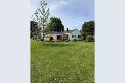 51 John St, East Longmeadow, MA 01028 - Photo 25