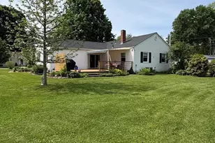 51 John St, East Longmeadow, MA 01028 - Photo 25