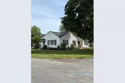 51 John St, East Longmeadow, MA 01028 - Photo 3