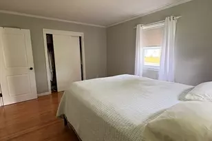 51 John St, East Longmeadow, MA 01028 - Photo 17