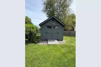 51 John St, East Longmeadow, MA 01028 - Photo 27