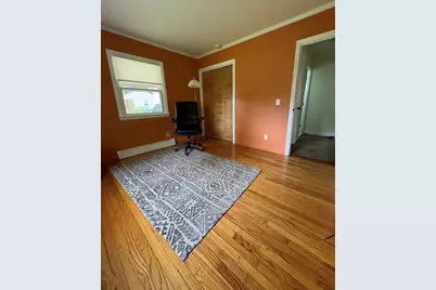 51 John St, East Longmeadow, MA 01028 - Photo 19