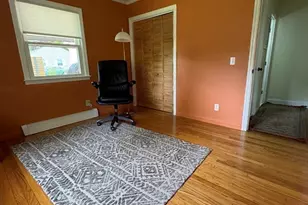 51 John St, East Longmeadow, MA 01028 - Photo 19