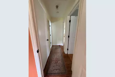51 John St, East Longmeadow, MA 01028 - Photo 15