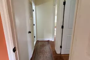 51 John St, East Longmeadow, MA 01028 - Photo 15