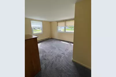 51 John St, East Longmeadow, MA 01028 - Photo 11