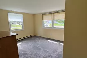 51 John St, East Longmeadow, MA 01028 - Photo 11