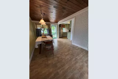 51 John St, East Longmeadow, MA 01028 - Photo 5