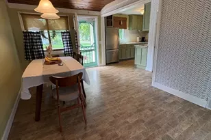 51 John St, East Longmeadow, MA 01028 - Photo 5