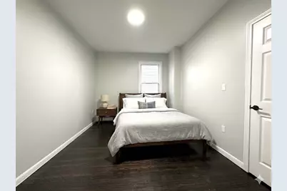 11 Priesing St #1, Boston, MA 02130 - Photo 3