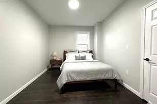 11 Priesing St, Boston, MA 02130 - Photo 3