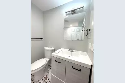 11 Priesing St #1, Boston, MA 02130 - Photo 5