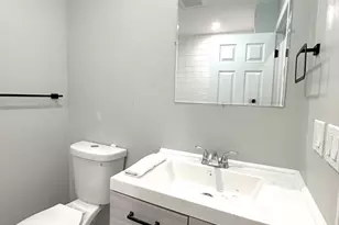 11 Priesing St, Boston, MA 02130 - Photo 5